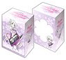 Bushiroad Deck Holder Collection V2 Vol.328 BanG Dream! Girls Band Party! [Eve Wakamiya] (Card Supplies)