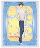 Cardcaptor Sakura -Clear Card- Mirror Toya Kinomoto (Anime Toy)
