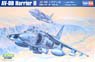 AV-8B Harrier II (Plastic model)
