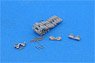 Metal Tracks for Renault R35/39 (Plastic model)