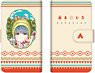 [Yurucamp] Diary Smartphone Case for Multi Size [L] 01 (Anime Toy)