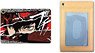 [Persona 5] PU Pass Case 01 (Hero) (Anime Toy)