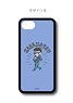 [Osomatsu-san] Smart Phone Hard Case (iPhone5/5s/SE) B Karamatsu (Anime Toy)