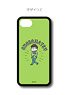 [Osomatsu-san] Smart Phone Hard Case (iPhone5/5s/SE) C Choromatsu (Anime Toy)