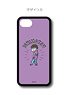 [Osomatsu-san] Smart Phone Hard Case (iPhone6Plus/6sPlus/7Plus/8Plus) D Ichimatsu (Anime Toy)