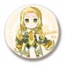 Yuki Yuna is a Hero: Hero Chapter Can Badge 100 Fu Inubozaki (Anime Toy)