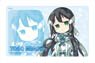 Yuki Yuna is a Hero: Hero Chapter IC Card Sticker Mimori Togo (Anime Toy)