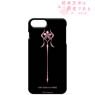 Yuki Yuna is a Hero: The Wasio Sumi Chapter/Hero Chapter iPhone Case (for iPhone 6/6S) (Anime Toy)