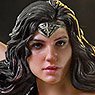 Justice League/ Wonder Woman 1/10 Art Scale Statue (Completed)