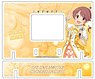 The Idolm@ster Cinderella Girls Acrylic Calendar [Noriko Shiina] (Anime Toy)