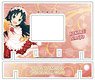 The Idolm@ster Cinderella Girls Acrylic Calendar [Hikaru Nanjo] (Anime Toy)