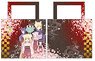 Konohana Kitan Water-Repellent Shoulder Tote Bag (Anime Toy)