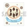 TV Animation [Code: Realize - Guardian of Rebirth] Compact Mirror 02 (Anime Toy)