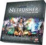 Android: Net Runner Second (Japanese Edition) (Board Game)