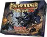 Pathfinder Roleplaying Game - Beginner Box (Board Game)