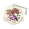 TV Animation [Code: Realize - Guardian of Rebirth] Pass Case 05 Impey Barbican (Anime Toy)