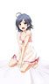 My Teen Romantic Comedy Snafu Too! [Draw for a Specific Purpose] Komachi Co-sleeping Bed Sheet (Anime Toy)