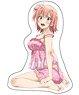 My Teen Romantic Comedy Snafu Too! [Draw for a Specific Purpose] Die Cut Blanket Yui (Anime Toy)