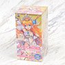 リセ オーバーチュア Ver. 神姫PROJECT 1.0 ブースターパック (トレーディングカード)