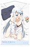 A Sister`s All You Need B2 Tapestry (Anime Toy)