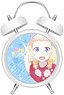 New Game!! Voice Alarm Clock Nene Sakura (Anime Toy)
