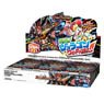 *Duel Masters TCG Expansion Vol.1 Roaring Fast!! Joeragon Go Fight!! DP-BOX (Trading Cards)