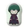 Re: Life in a Different World from Zero Die-cut Cushion Petelgeuse (Anime Toy)