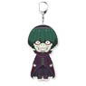 Re: Life in a Different World from Zero Big Acrylic Key Ring Petelgeuse (Anime Toy)