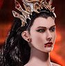 TB Leagued 1/6 Arkhalla Queen of Vampires (Fashion Doll)
