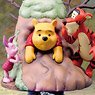 D-Select #006 - Disney: Winnie the Pooh (Completed)