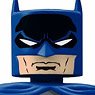 Vinimates/ DC Comics: Batman (Completed)