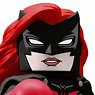 Vinimates/ DC Comics: Batwoman (Completed)