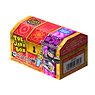 The Snack World Trejara Box Vol.5 (Set of 10) (Character Toy)