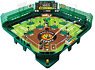 Baseball Pinball 3DAce Standard Hanshin Tigers (Board Game)