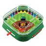 Baseball Pinball Jr. Hanshin Tigers (Board Game)