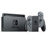 Nintendo Switch (Gray) (Video game)