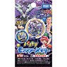 [Puzzle & Dragons] Monster Memory Vol.1 (Set of 12) (Character Toy)