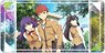 Fate/stay night [Heaven`s Feel] Domiterior Vol.2 Scene A (Shiro & Sakura & Rin) (Anime Toy)