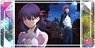 Fate/stay night [Heaven`s Feel] Domiterior Vol.2 Scene C (Shiro & Sakura) (Anime Toy)