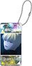 Fate/stay night [Heaven`s Feel] Domiterior Key Chain Vol.2 Gilgamesh Scene (Anime Toy)