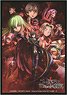 F Sleeve Collection Vol.5 Code Geass Lelouch of the Rebellion Episode I (Card Sleeve)
