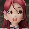 Birthday Figure Project Riko Sakurauchi (PVC Figure)