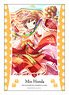 The Idolm@ster Cinderella Girls Blanket Mio Honda (Anime Toy)