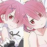 Re: Life in a Different World from Zero Ram Dakimakura Cover (Second Order) (Anime Toy)