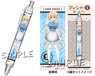 Blend S Ballpoint Pen Kaho Hinata (Anime Toy)