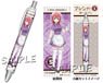 Blend S Ballpoint Pen Miu Amano (Anime Toy)