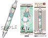 Blend S Ballpoint Pen Hideri Kanzaki (Anime Toy)