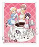 Blend S Mirror A (Anime Toy)