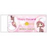 Puella Magi Madoka Magica Side Story: Magia Record Radarl Eraser/Iroha Tamaki (Anime Toy)