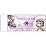 Puella Magi Madoka Magica Side Story: Magia Record Radarl Eraser/Felicia Mitsuki (Anime Toy)